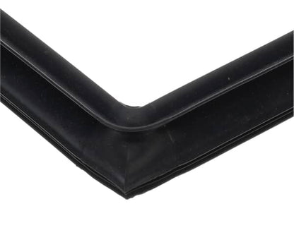 Giorik 7070224 Gasket, Door, 101, Evo (GIOR7070224)