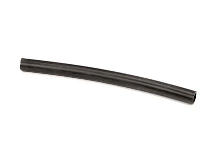 Giorik 7090116 Hose, Drain, Black, Silcone, 230C, Evo, (GIOR7090116)