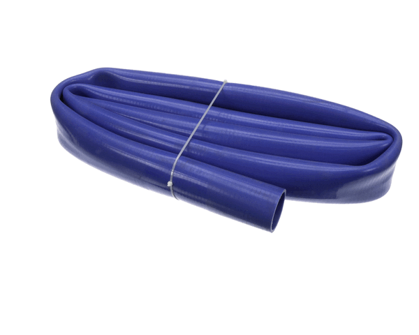 Giorik 7090126 Hose, Blu, Silicone, 90Mm, 062, 102, Evo (GIOR7090126)