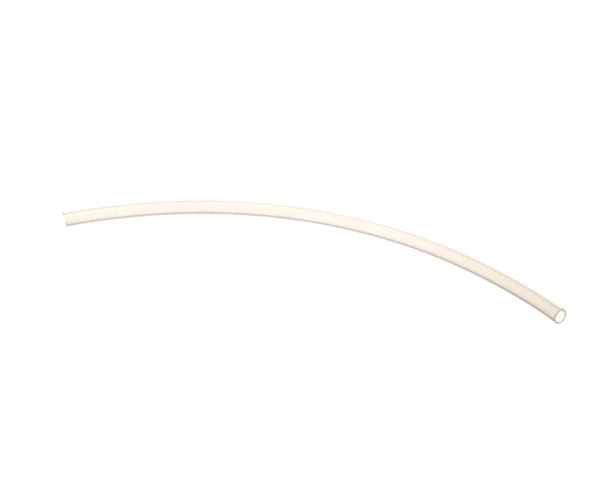 Giorik 7090128 Hose, Det, Wh, Evo, Sb (GIOR7090128)