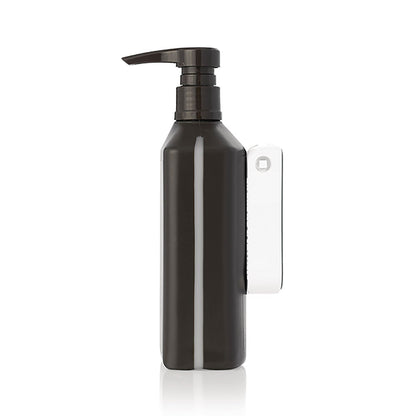 Guild+Pepper Shampoo, Warm Oak, 12.2 oz Bottle, 12/Carton (GIS100302)
