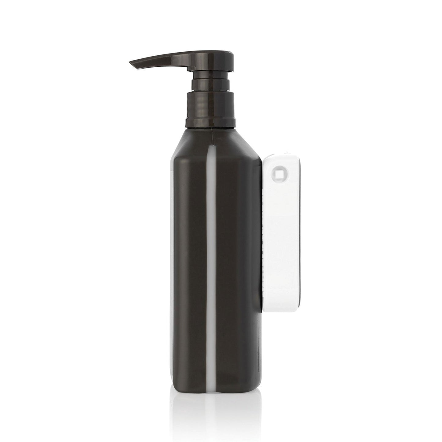Guild+Pepper Shower Gel, Warm Oak, 12.2 oz Bottle, 12/Carton (GIS100304)