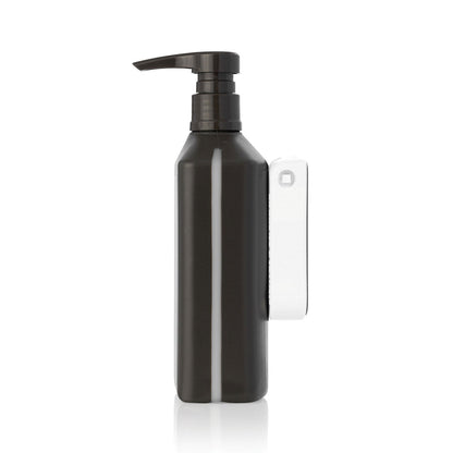 Guild+Pepper Shower Gel, Warm Oak, 12.2 oz Bottle, 12/Carton (GIS100304)