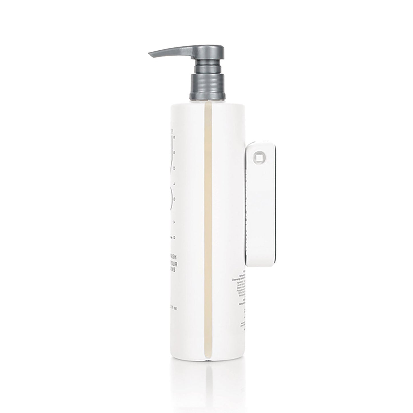 Gilchrist & Soames Body Wash, Vibrant Lemon, 12.2 oz Bottle, 12/Carton (GIS100425)