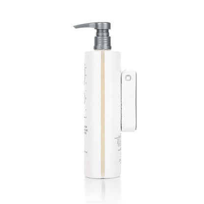 Gilchrist & Soames Body Wash, Vibrant Lemon, 12.2 oz Bottle, 12/Carton (GIS100425)