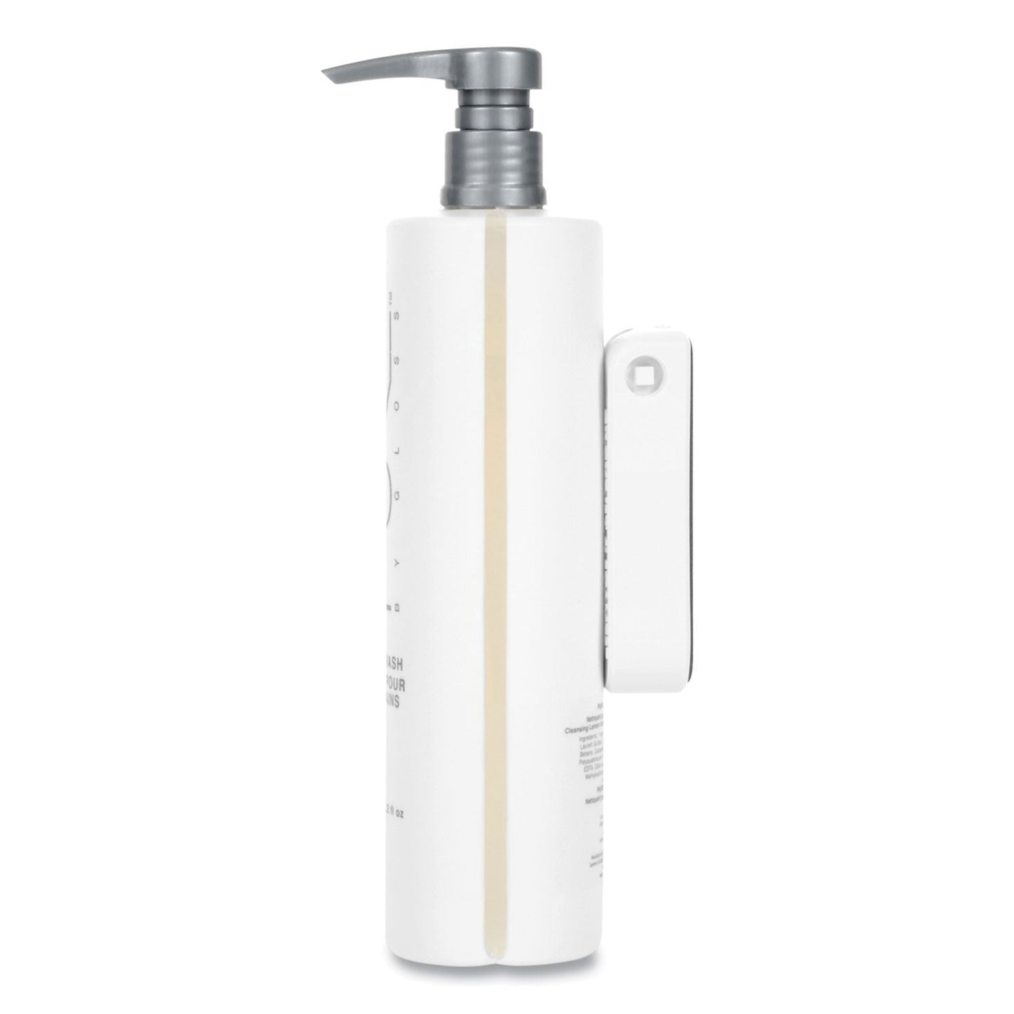 Gilchrist & Soames Lotion, Vibrant Lemon Scent, 12.2 oz Bottle, 12/Carton (GIS100426)
