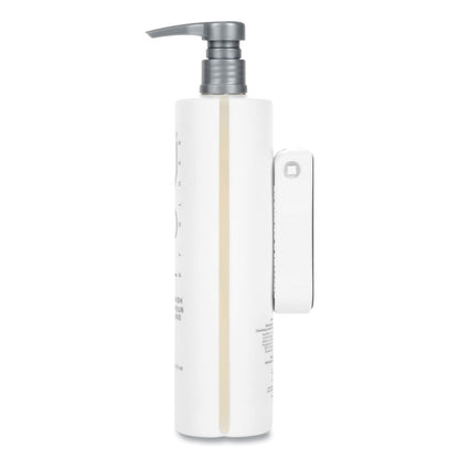 Gilchrist & Soames Lotion, Vibrant Lemon Scent, 12.2 oz Bottle, 12/Carton (GIS100426)