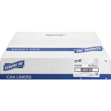 genuine-joe-black-trash-bags-num-gjo01535_2