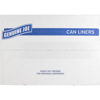 genuine-joe-black-trash-bags-num-gjo01535_5