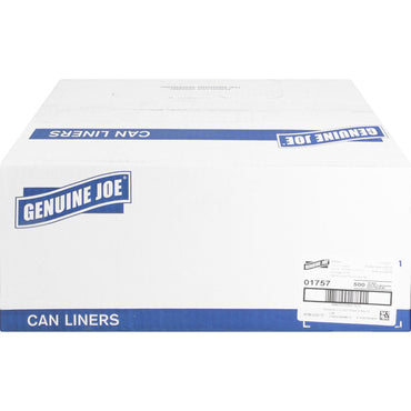 genuine-joe-high-density-clear-trash-bags-num-gjo01757_2
