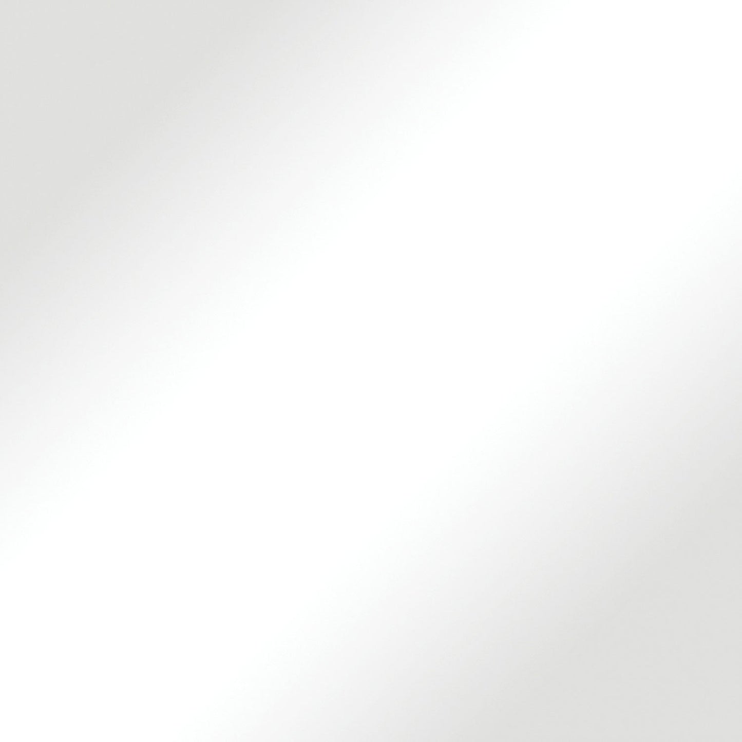 genuine-joe-high-density-clear-trash-bags-num-gjo01757_6