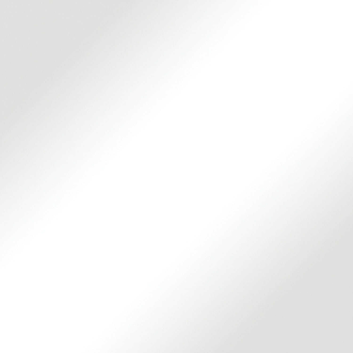 genuine-joe-high-density-clear-trash-bags-num-gjo01757_6
