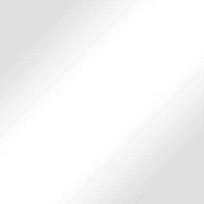 genuine-joe-high-density-clear-trash-bags-num-gjo01757_6