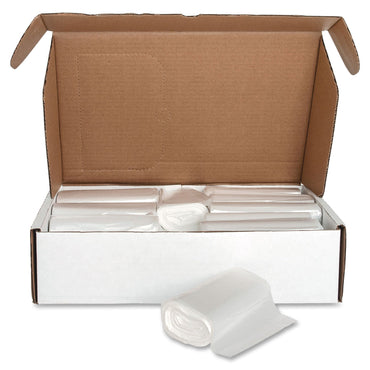 genuine-joe-high-density-clear-trash-bags-56-gallon-case-of-200-gjo01760_2
