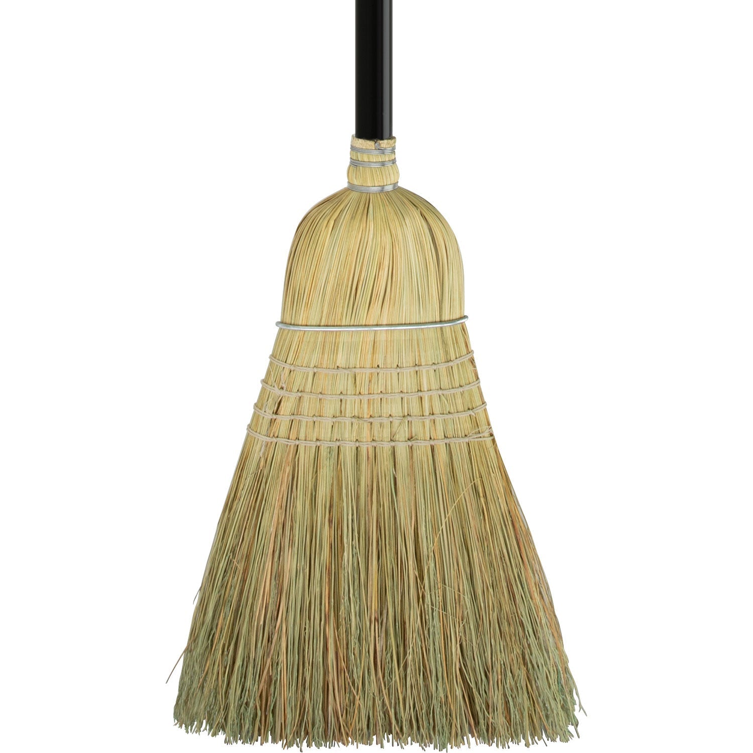 genuine-joe-warehouse-corn-fiber-broom-num-gjo12001ea_2