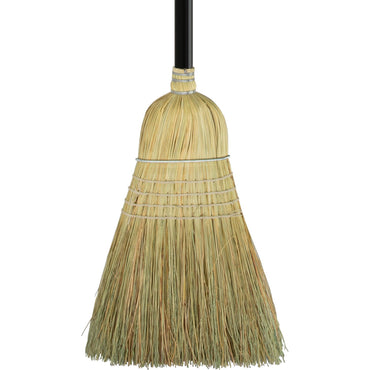 genuine-joe-warehouse-corn-fiber-broom-num-gjo12001ea_2