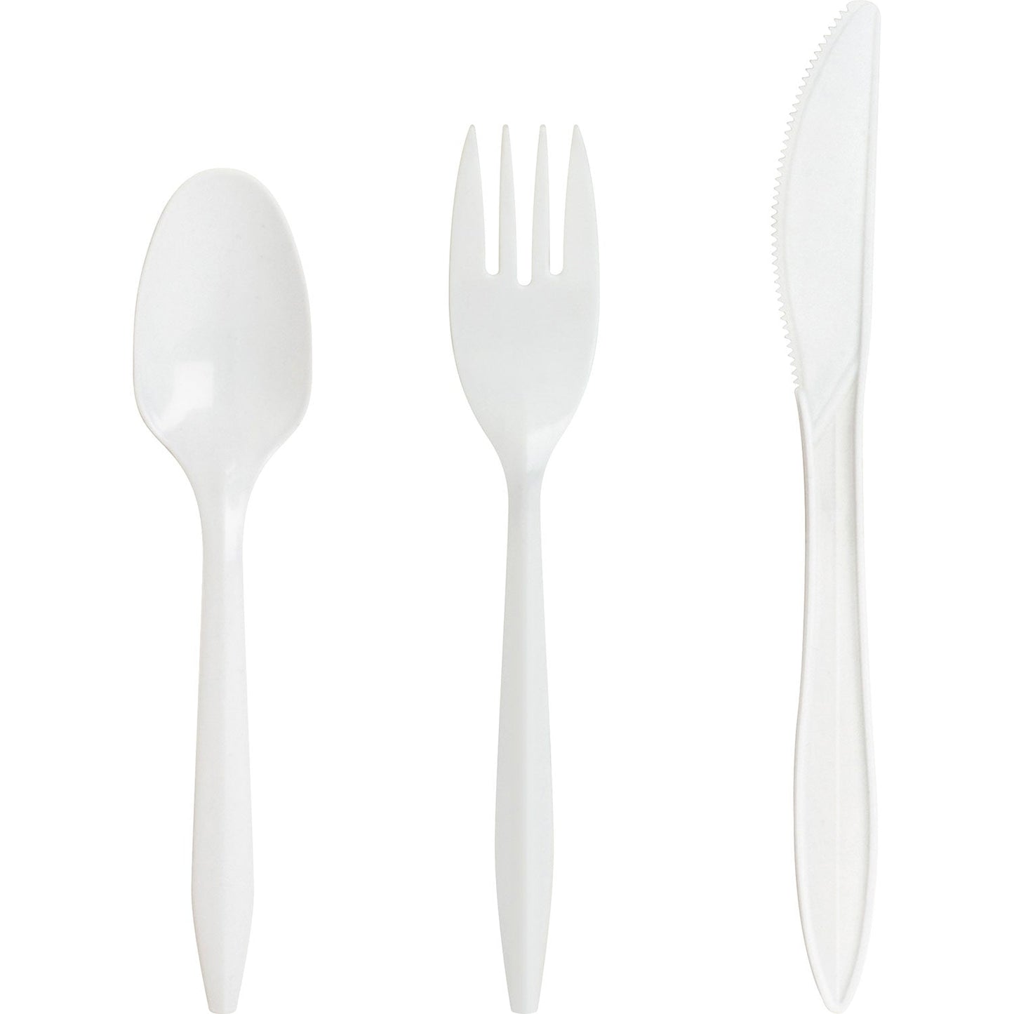 genuine-joe-medium-weight-white-plastic-spoon-num-gjo20002_2
