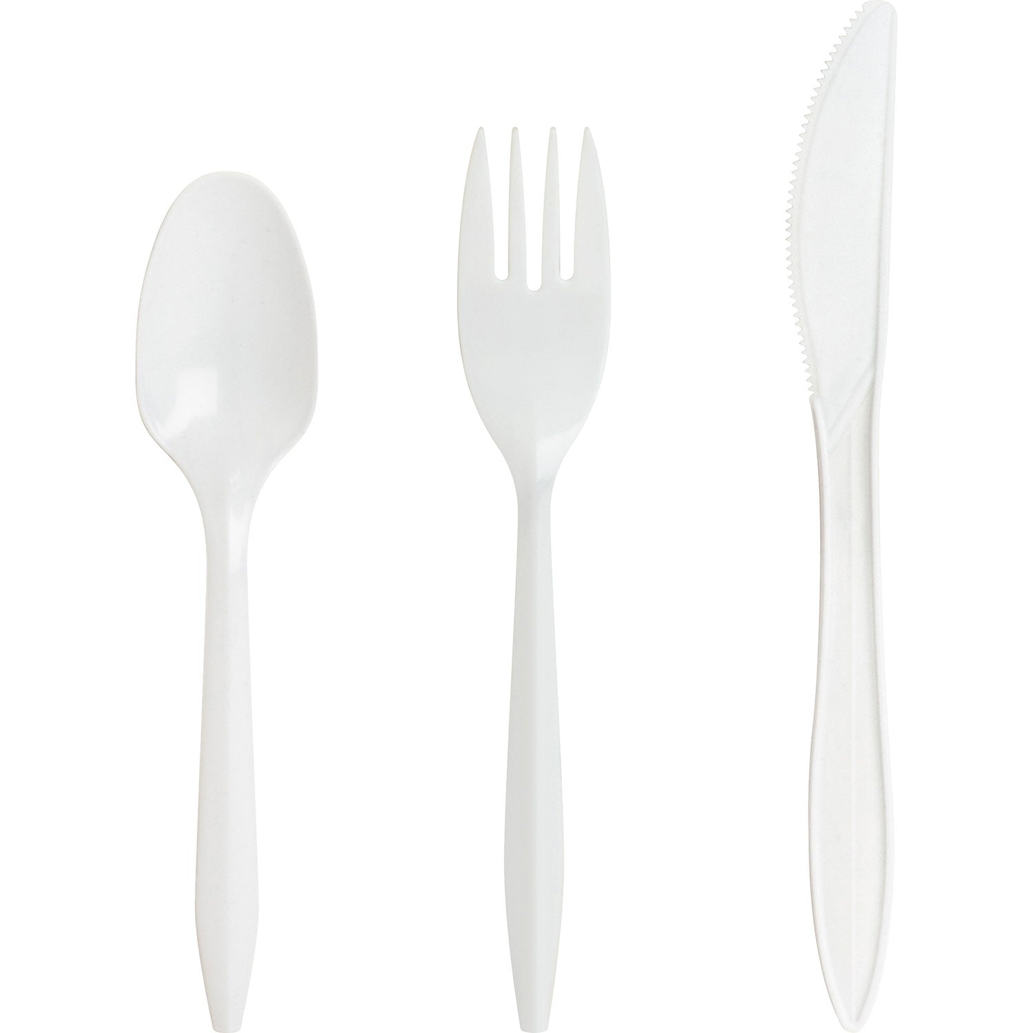 genuine-joe-medium-weight-white-plastic-spoon-num-gjo20002_2