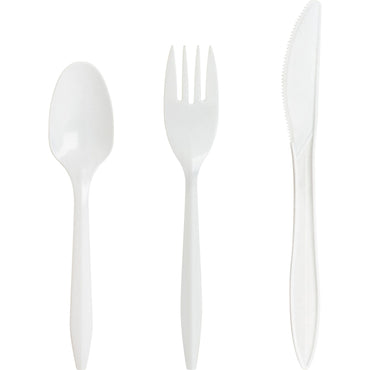 genuine-joe-medium-weight-white-plastic-spoon-num-gjo20002_2