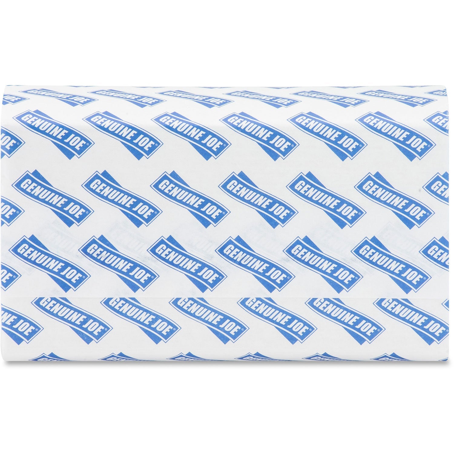 genuine-joe-21100-white-multifold-paper-towels-num-gjo21100_2