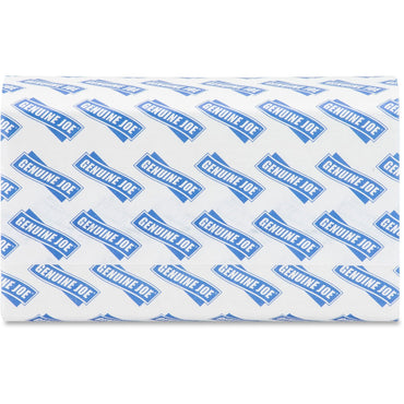 genuine-joe-21100-white-multifold-paper-towels-num-gjo21100_2
