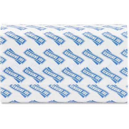 genuine-joe-21100-white-multifold-paper-towels-num-gjo21100_2