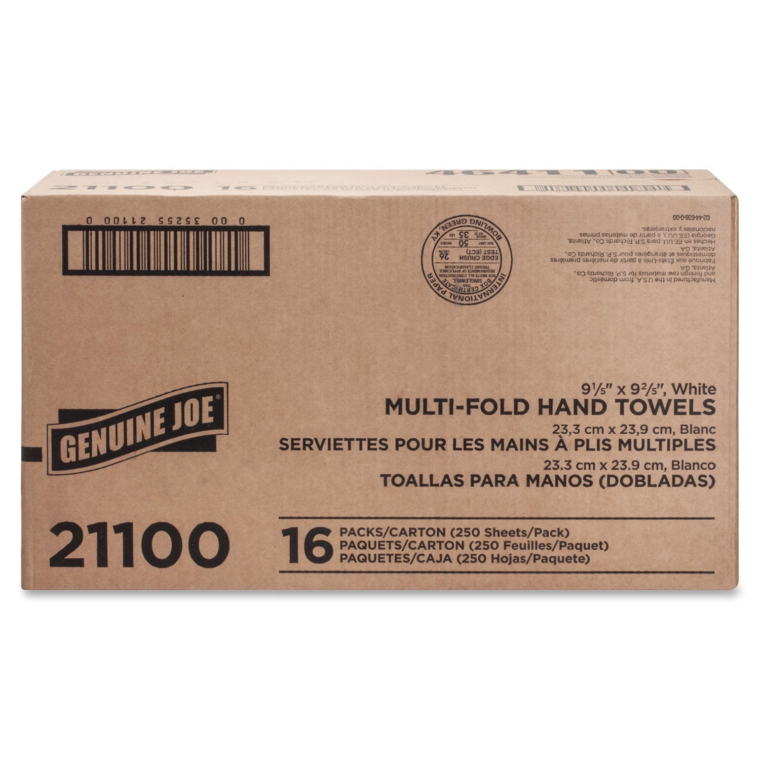 genuine-joe-21100-white-multifold-paper-towels-num-gjo21100_3