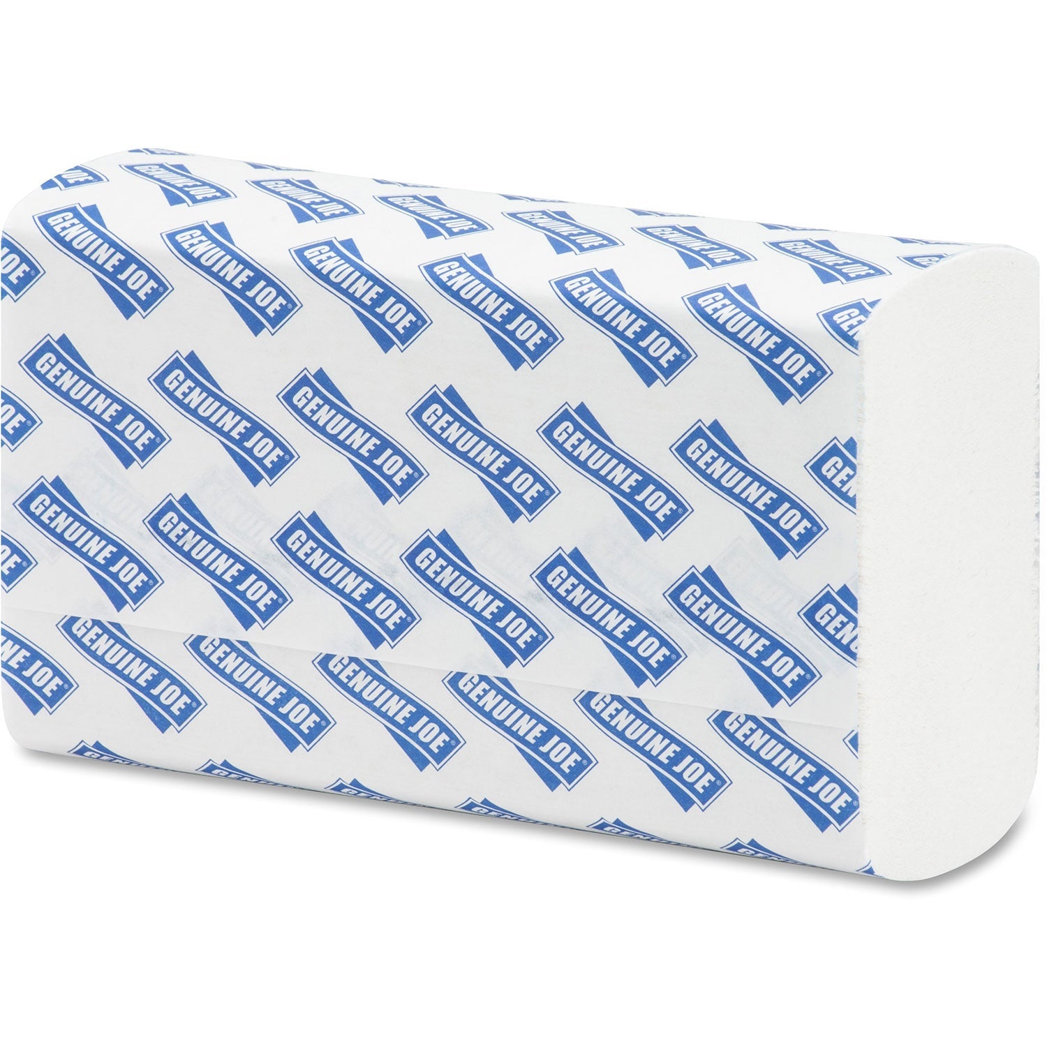 genuine-joe-21100-white-multifold-paper-towels-num-gjo21100_4