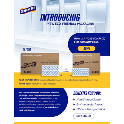 genuine-joe-21100-white-multifold-paper-towels-num-gjo21100_6