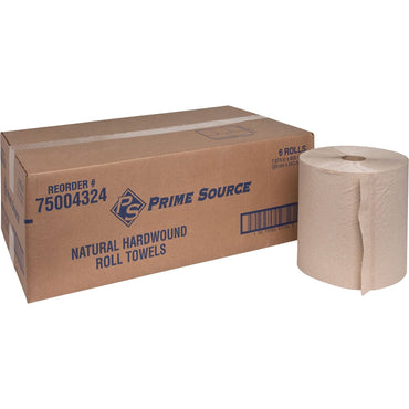 genuine-joe-22600-brown-bulk-hardwound-roll-towels-num-gjo22600-1_2