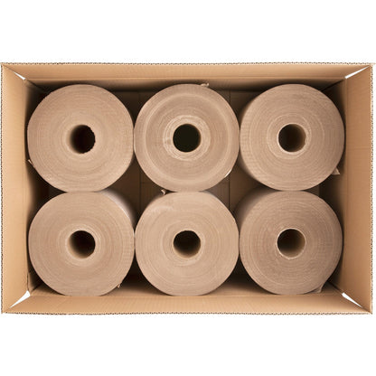 genuine-joe-22600-brown-bulk-hardwound-roll-towels-num-gjo22600-1_6