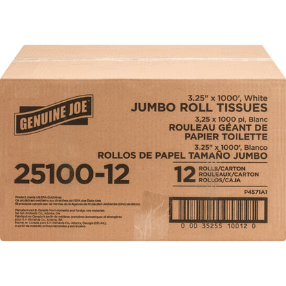 genuine-joe-bath-tissue-roll-num-gjo2510012_2
