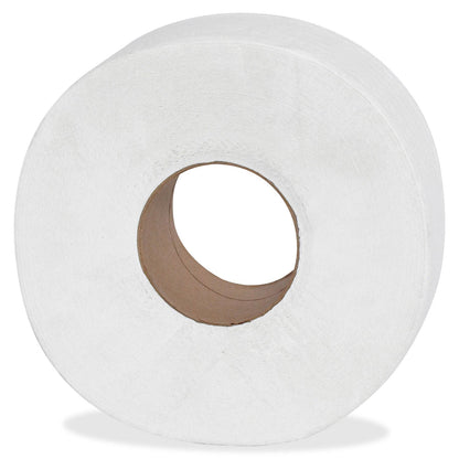 genuine-joe-bath-tissue-roll-num-gjo2510012_3