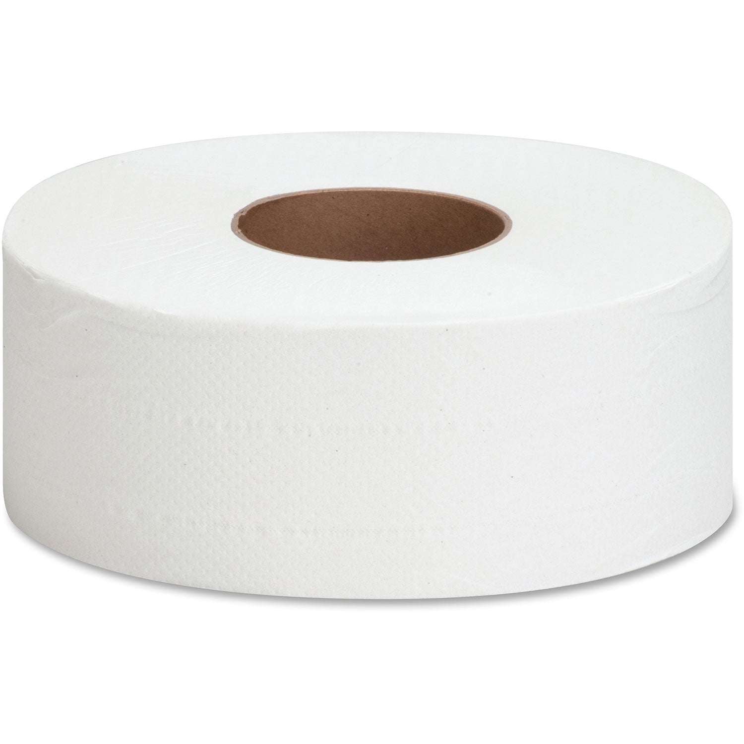 genuine-joe-bath-tissue-roll-num-gjo2510012_4