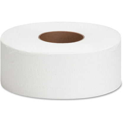genuine-joe-bath-tissue-roll-num-gjo2510012_4