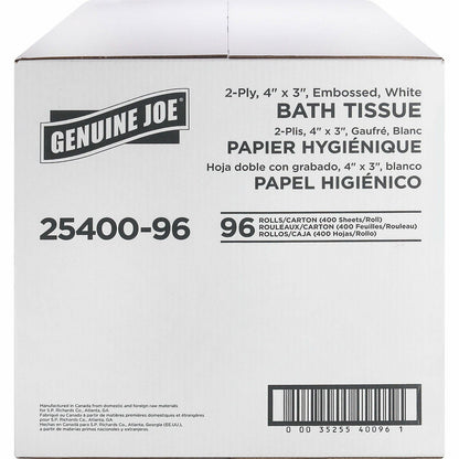 genuine-joe-bath-tissue-num-gjo2540096_4