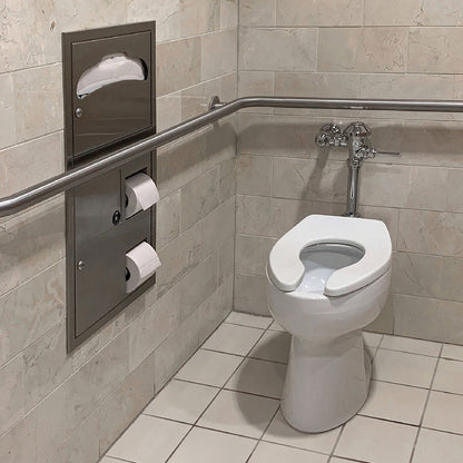 genuine-joe-bath-tissue-num-gjo2540096_5