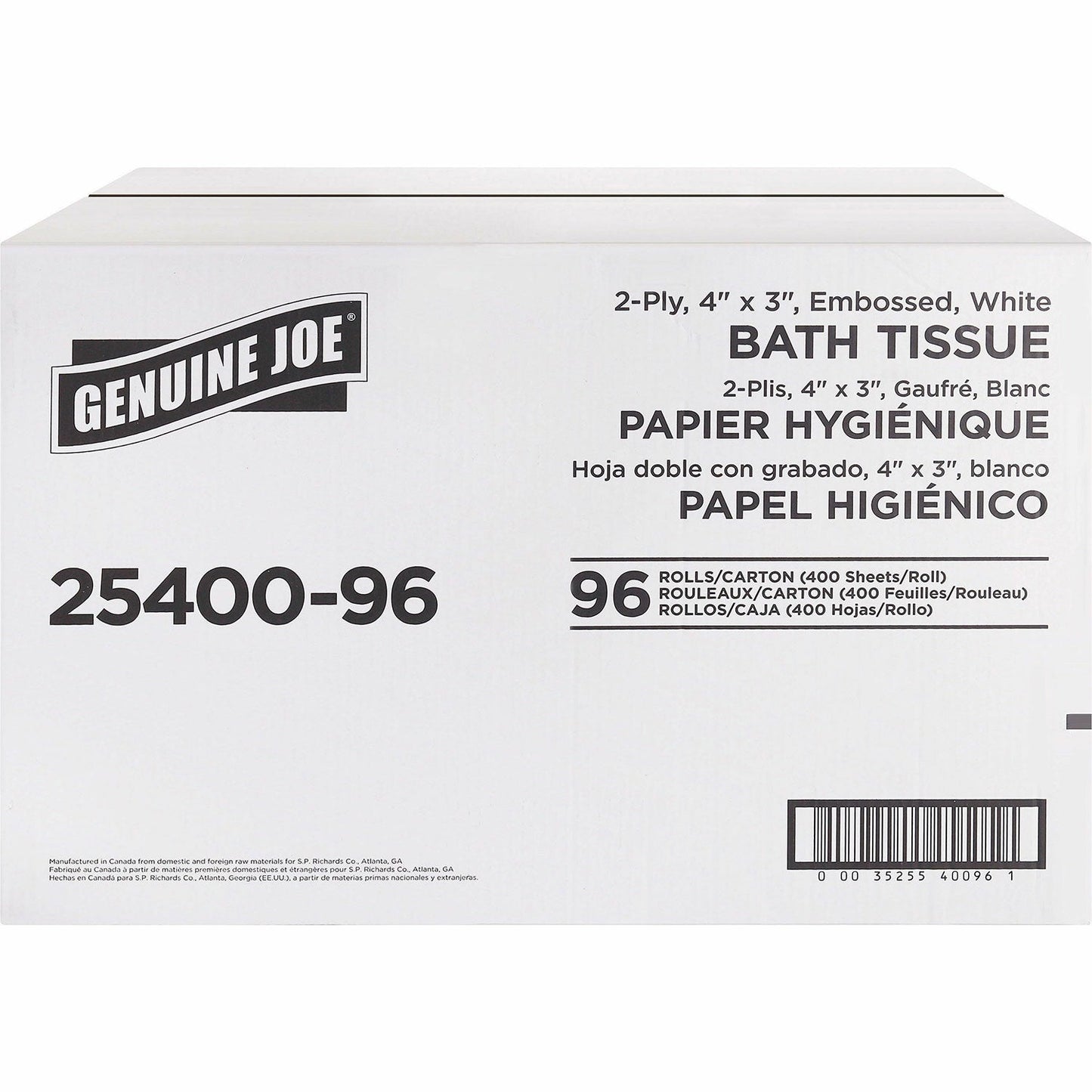genuine-joe-bath-tissue-num-gjo2540096_7