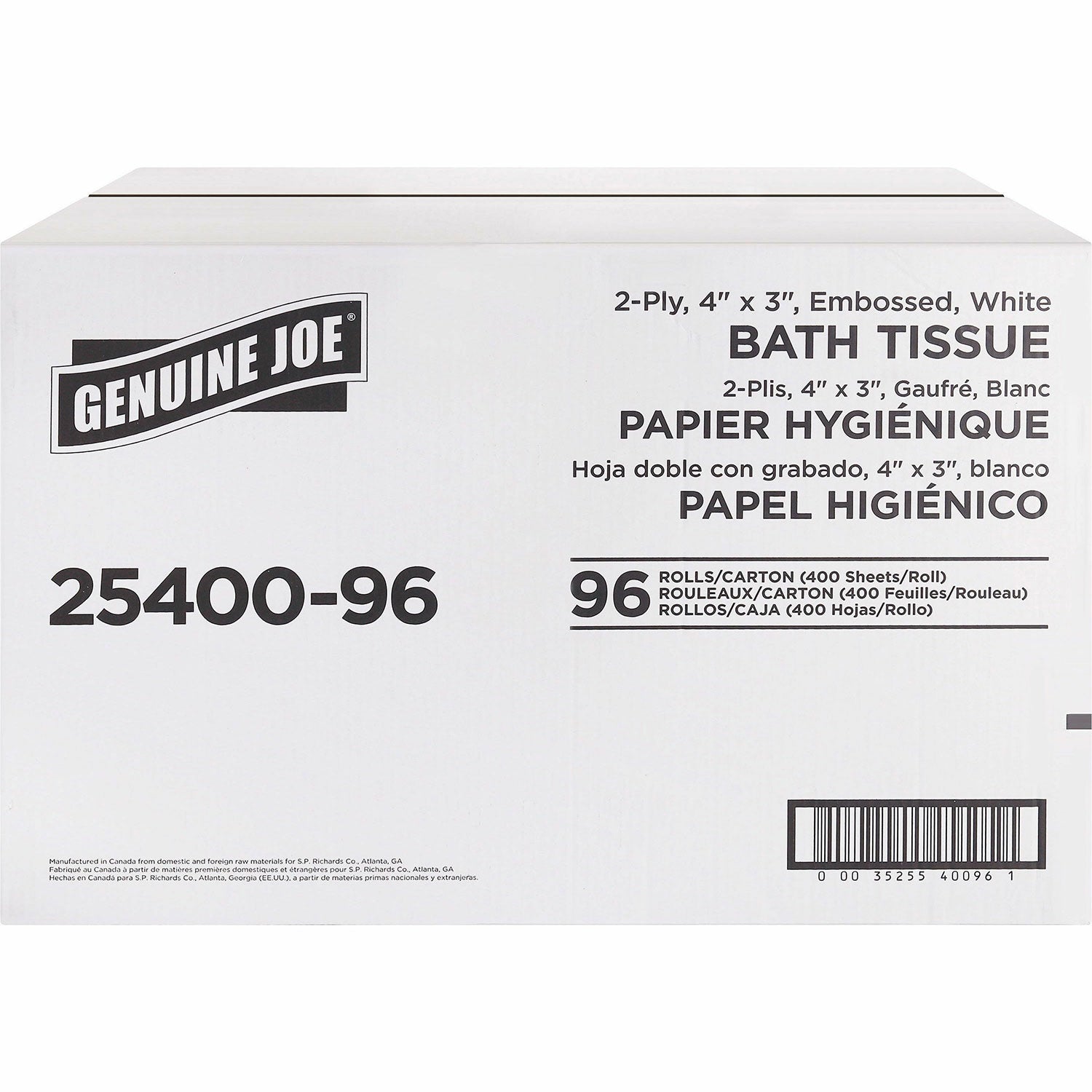 genuine-joe-bath-tissue-num-gjo2540096_7
