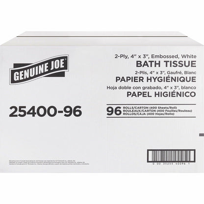 genuine-joe-bath-tissue-num-gjo2540096_7