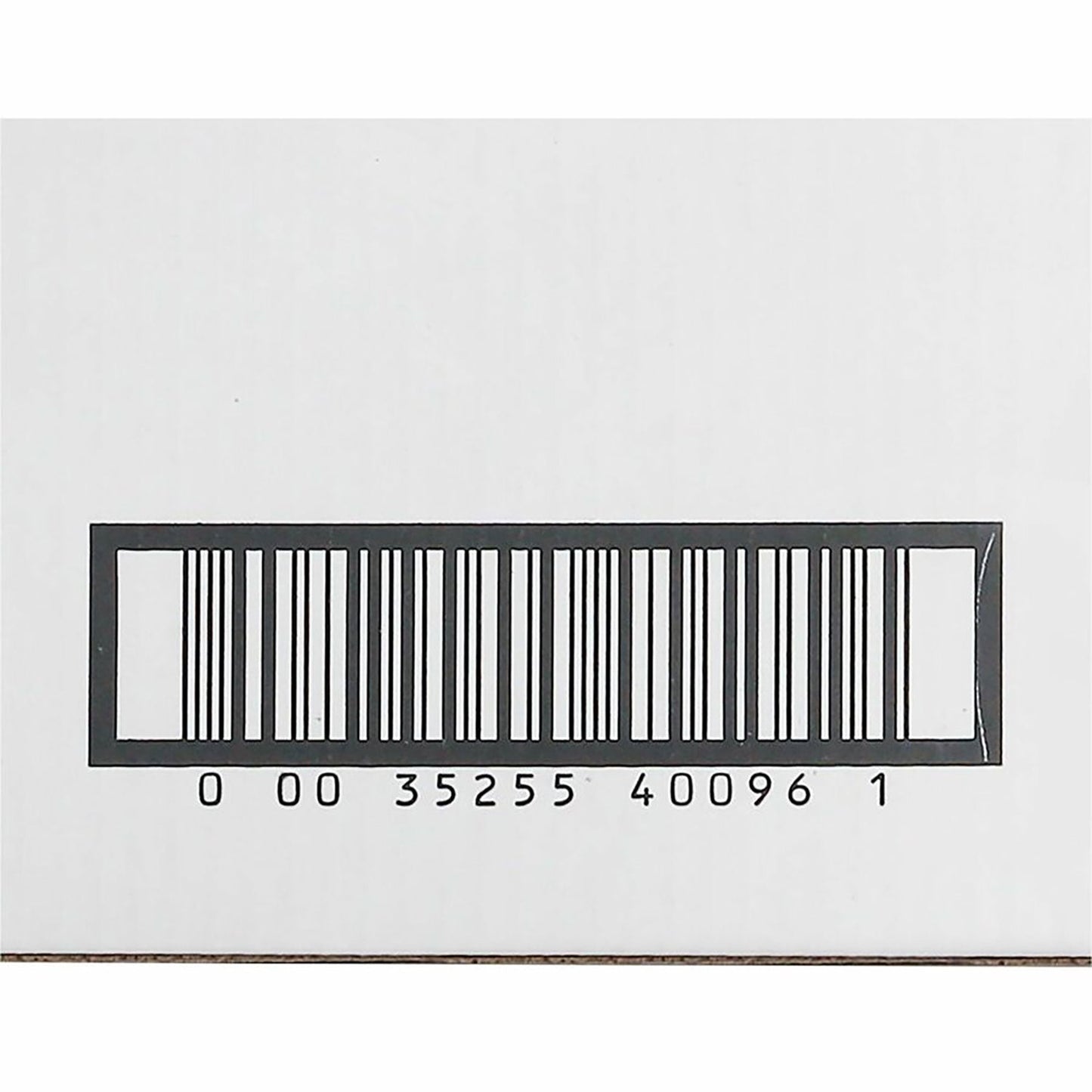 genuine-joe-bath-tissue-num-gjo2540096_8