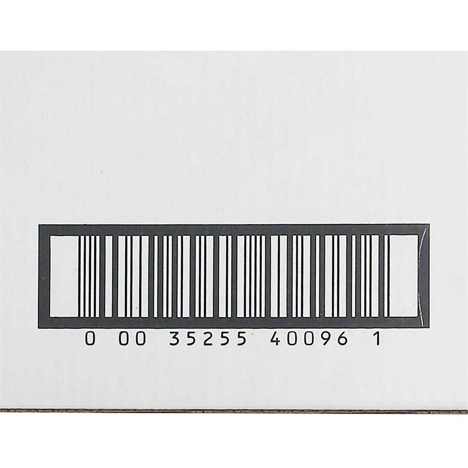 genuine-joe-bath-tissue-num-gjo2540096_8