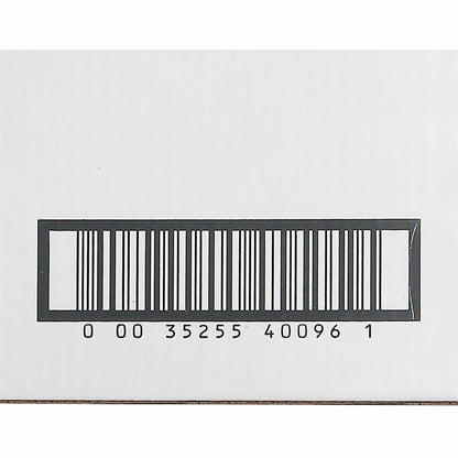 genuine-joe-bath-tissue-num-gjo2540096_8