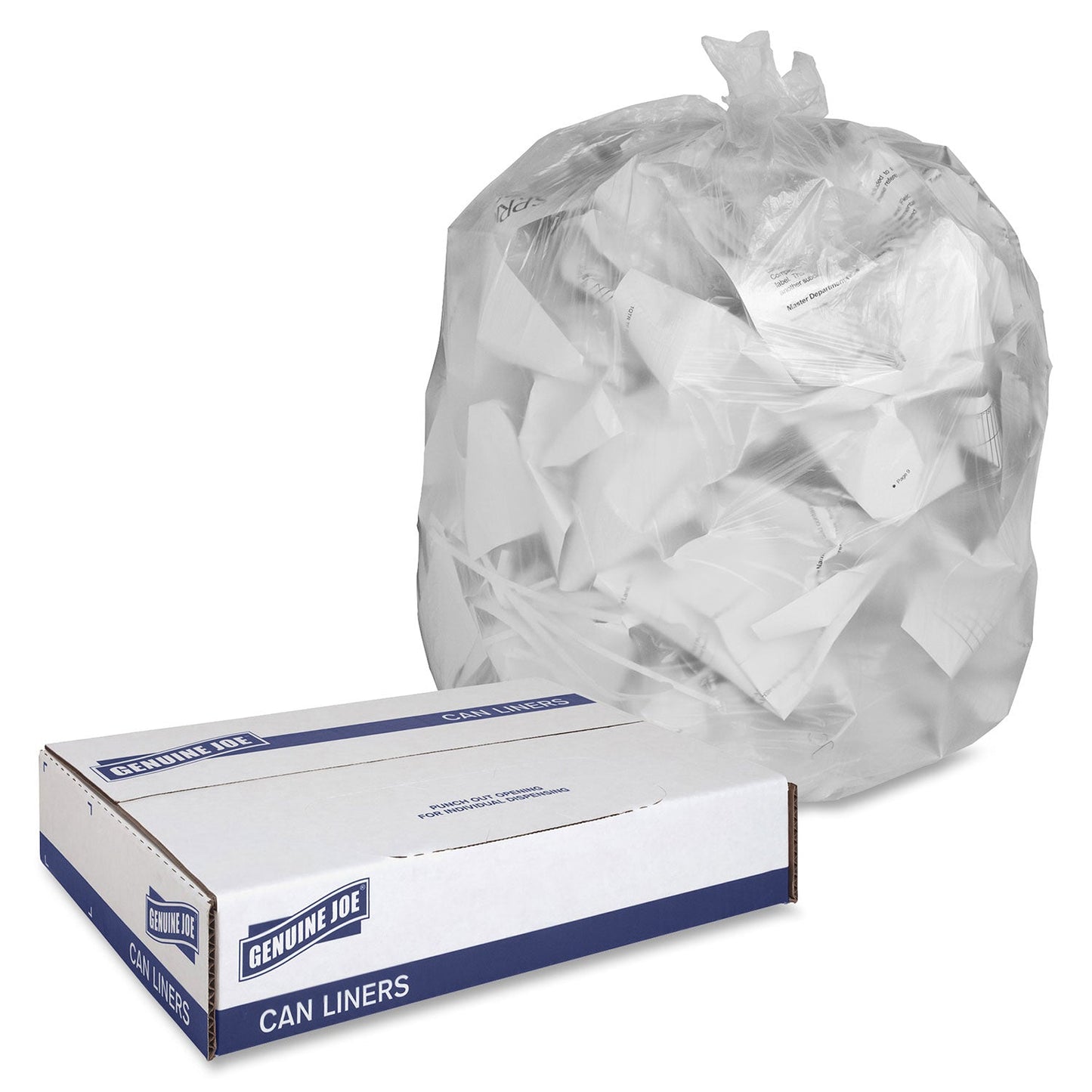 genuine-joe-high-density-clear-trash-bags-num-gjo70012_3