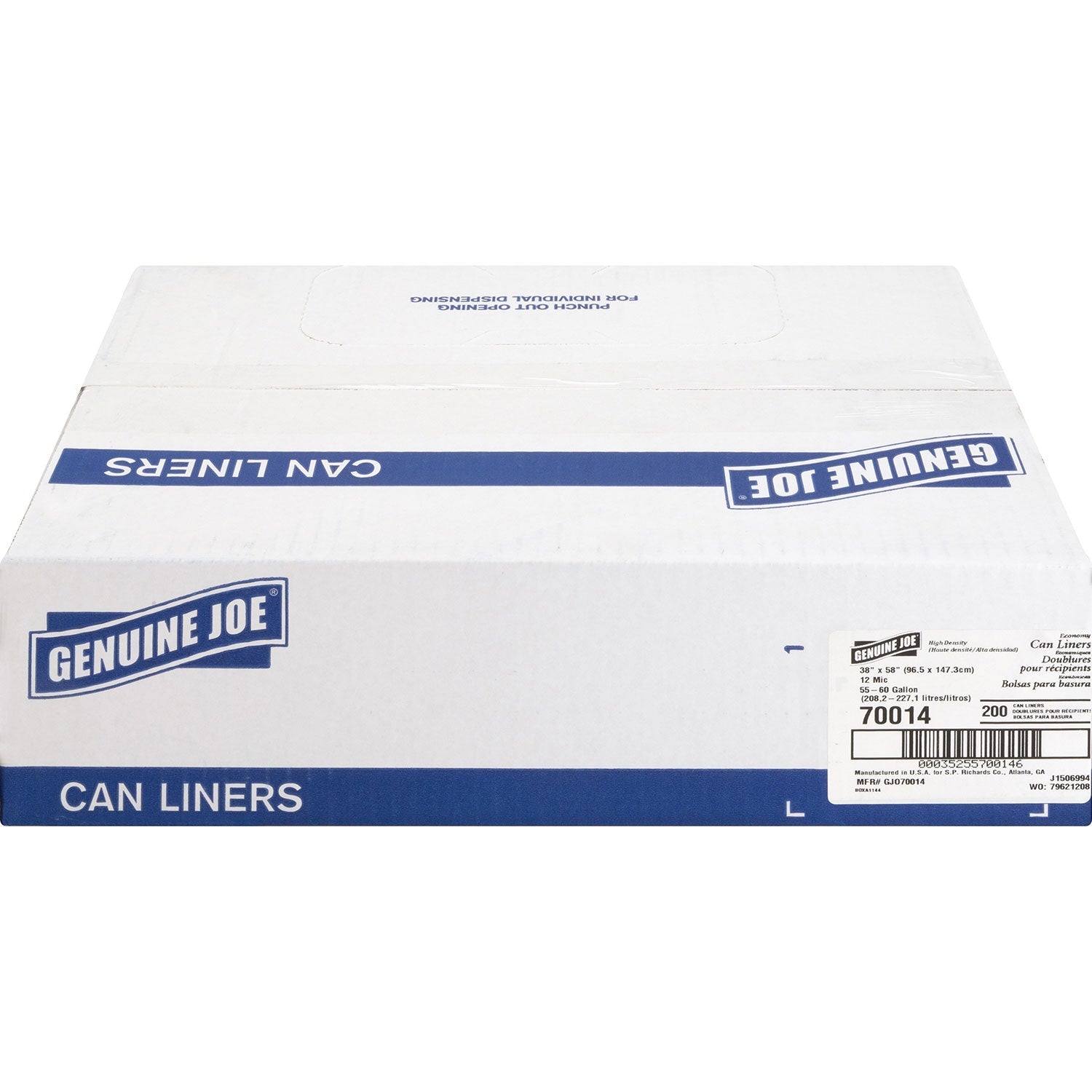 genuine-joe-high-density-clear-trash-bags-60-gallon-case-of-200-gjo70014_2
