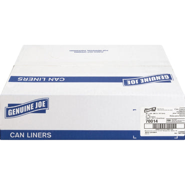 genuine-joe-high-density-clear-trash-bags-60-gallon-case-of-200-gjo70014_2