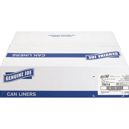 genuine-joe-high-density-clear-trash-bags-60-gallon-case-of-200-gjo70014_2