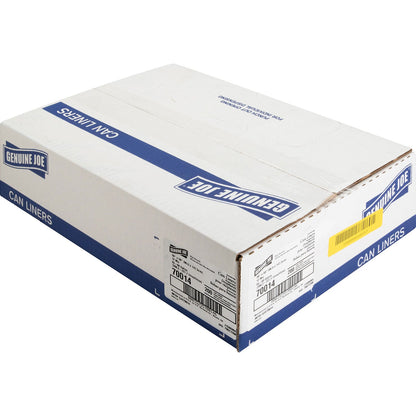 genuine-joe-high-density-clear-trash-bags-60-gallon-case-of-200-gjo70014_3