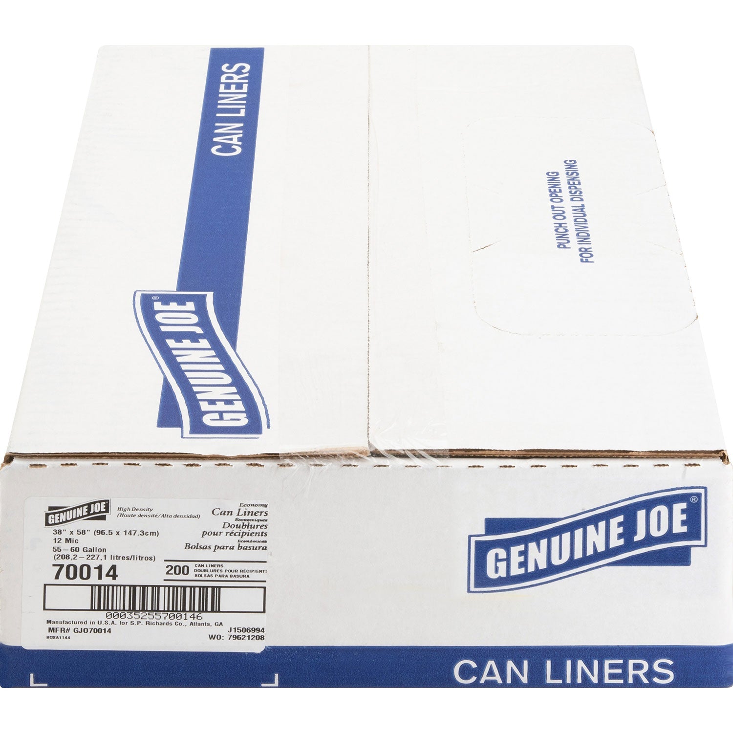 genuine-joe-high-density-clear-trash-bags-60-gallon-case-of-200-gjo70014_4