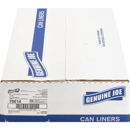 genuine-joe-high-density-clear-trash-bags-60-gallon-case-of-200-gjo70014_4